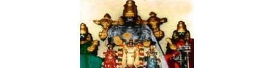 101. திருக்கூடல்